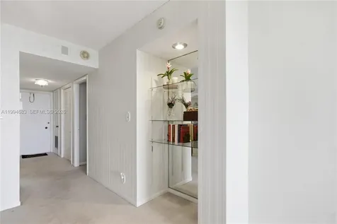 555 NW 4th Avenue Boca Raton FL 33432
