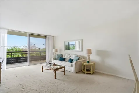 555 NW 4th Avenue Boca Raton FL 33432