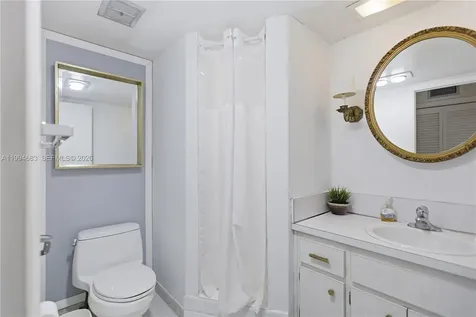 555 NW 4th Avenue Boca Raton FL 33432