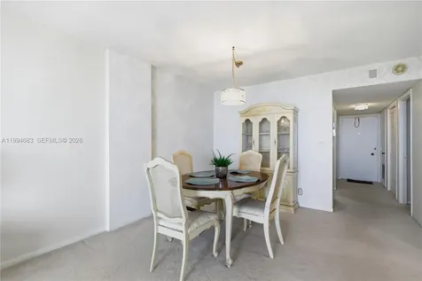 555 NW 4th Avenue Boca Raton FL 33432