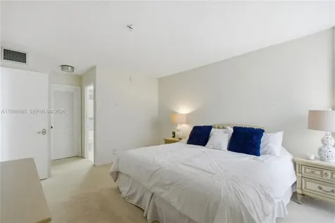 555 NW 4th Avenue Boca Raton FL 33432