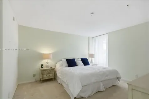 555 NW 4th Avenue Boca Raton FL 33432