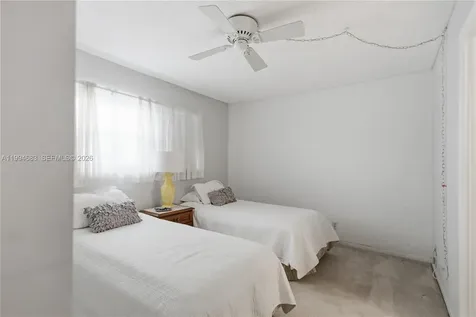 555 NW 4th Avenue Boca Raton FL 33432