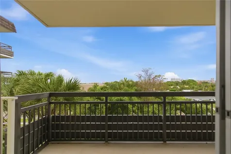 555 NW 4th Avenue Boca Raton FL 33432