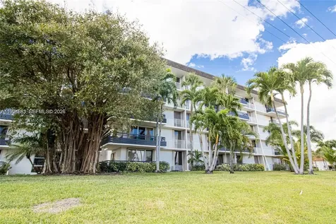 555 NW 4th Avenue Boca Raton FL 33432