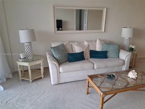 555 NW 4th Avenue Boca Raton FL 33432