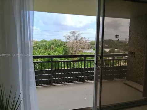 555 NW 4th Avenue Boca Raton FL 33432
