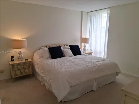 555 NW 4th Avenue Boca Raton FL 33432