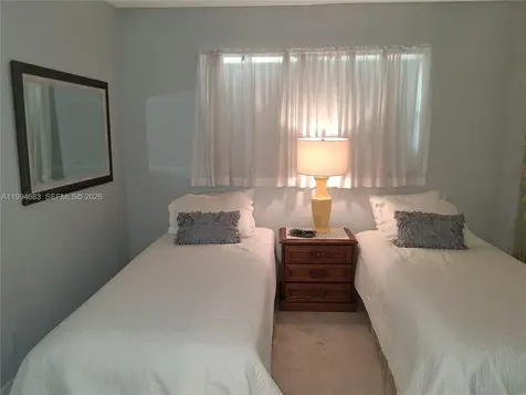 555 NW 4th Avenue Boca Raton FL 33432