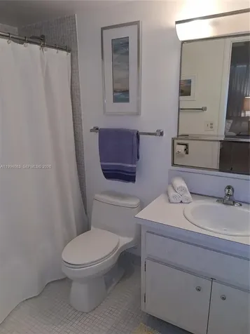 555 NW 4th Avenue Boca Raton FL 33432