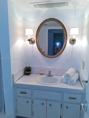 555 NW 4th Avenue Boca Raton FL 33432