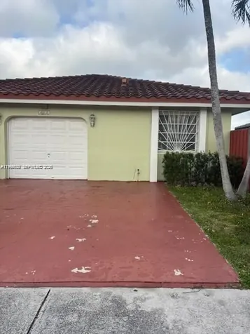 5852 SW 147th Place Miami FL 33193