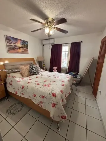 5852 SW 147th Place Miami FL 33193