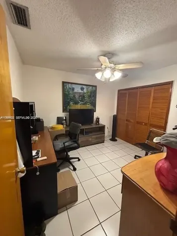 5852 SW 147th Place Miami FL 33193