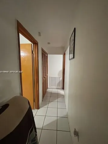 5852 SW 147th Place Miami FL 33193