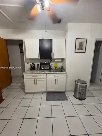 5852 SW 147th Place Miami FL 33193