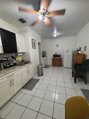 5852 SW 147th Place Miami FL 33193