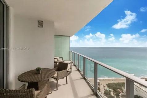 4111 S Ocean Drive Hollywood FL 33019