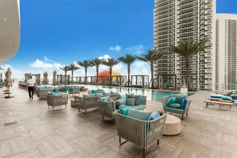 4111 S Ocean Drive Hollywood FL 33019