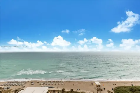 4111 S Ocean Drive Hollywood FL 33019