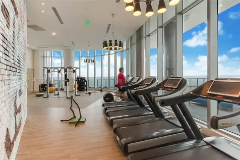 4111 S Ocean Drive Hollywood FL 33019
