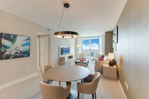 4111 S Ocean Drive Hollywood FL 33019