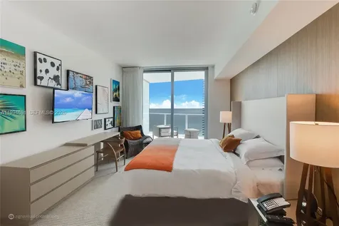 4111 S Ocean Drive Hollywood FL 33019
