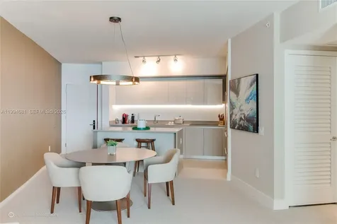 4111 S Ocean Drive Hollywood FL 33019