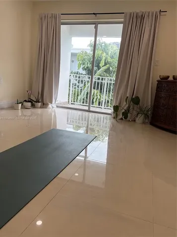 1631 NE 114th Street North Miami FL 33181