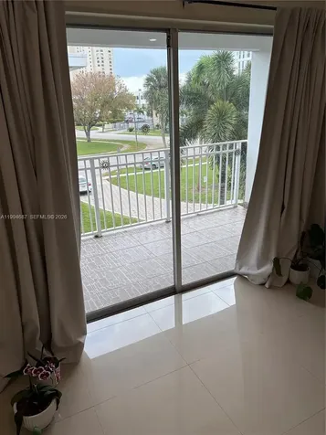 1631 NE 114th Street North Miami FL 33181