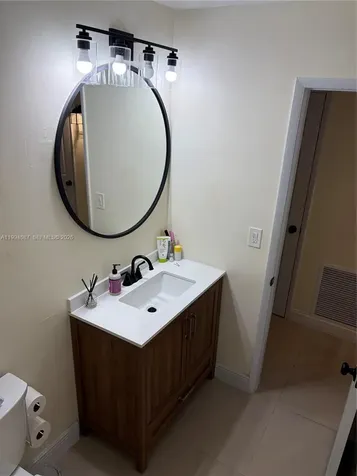 1631 NE 114th Street North Miami FL 33181