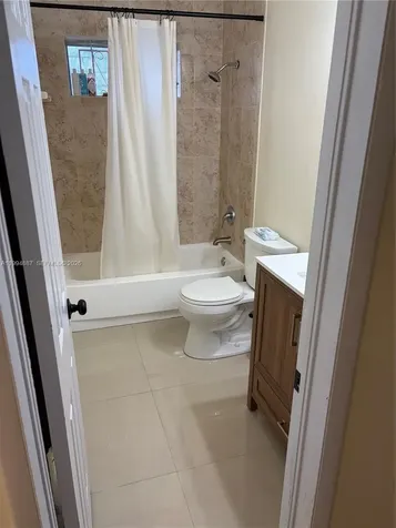 1631 NE 114th Street North Miami FL 33181