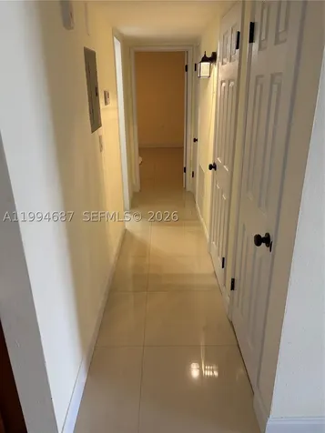 1631 NE 114th Street North Miami FL 33181