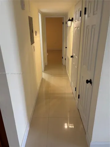 1631 NE 114th Street North Miami FL 33181