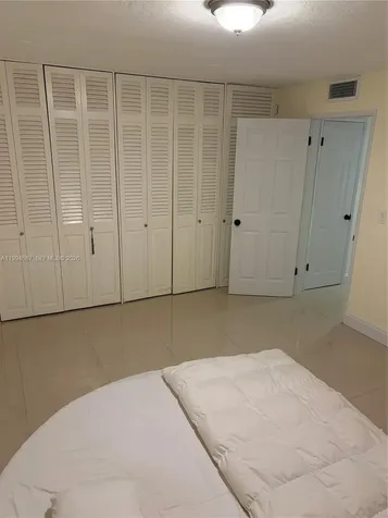 1631 NE 114th Street North Miami FL 33181