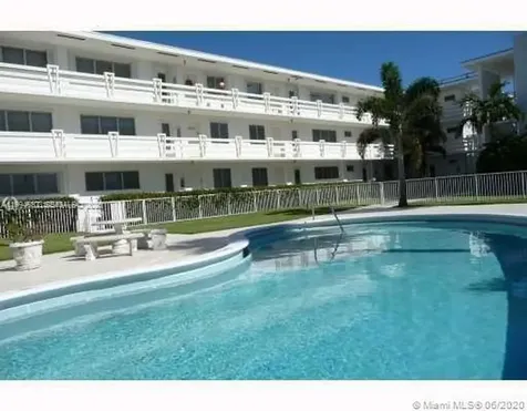 1631 NE 114th Street North Miami FL 33181