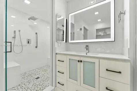 392 Golfview Road North Palm Beach FL 33408