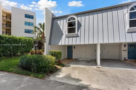 392 Golfview Road North Palm Beach FL 33408