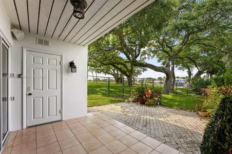 392 Golfview Road North Palm Beach FL 33408