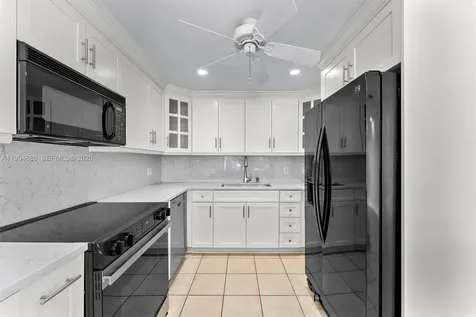 392 Golfview Road North Palm Beach FL 33408