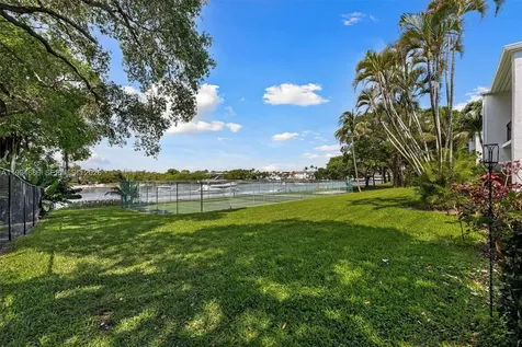 392 Golfview Road North Palm Beach FL 33408