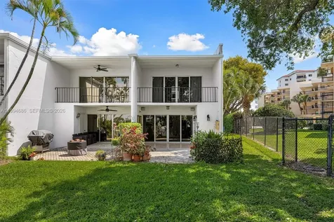 392 Golfview Road North Palm Beach FL 33408