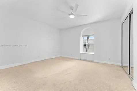 392 Golfview Road North Palm Beach FL 33408