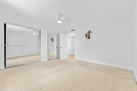 392 Golfview Road North Palm Beach FL 33408