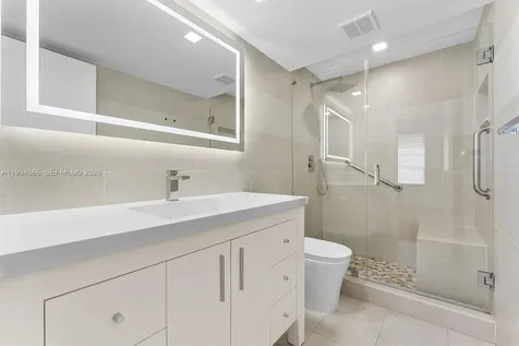 392 Golfview Road North Palm Beach FL 33408