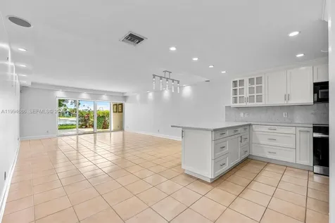 392 Golfview Road North Palm Beach FL 33408