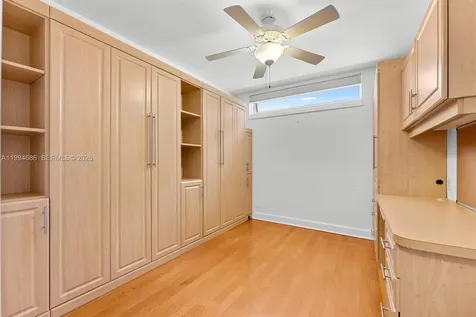 392 Golfview Road North Palm Beach FL 33408