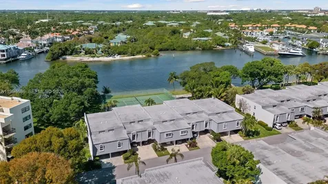 392 Golfview Road North Palm Beach FL 33408
