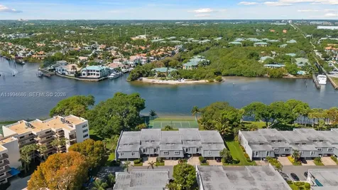 392 Golfview Road North Palm Beach FL 33408