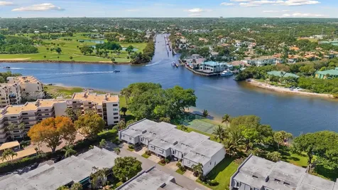 392 Golfview Road North Palm Beach FL 33408